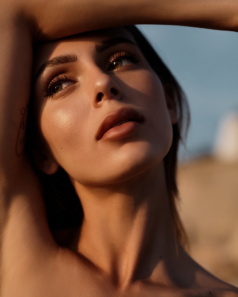 Photograph by Арслан Зиятдинов