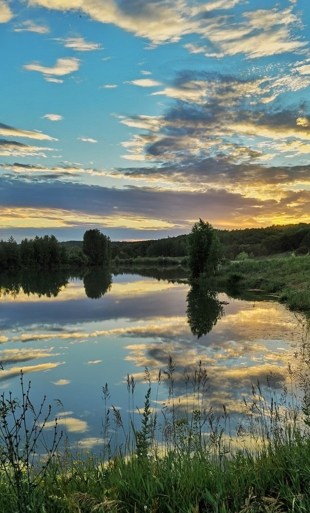 Photograph by Юлия Гречкина