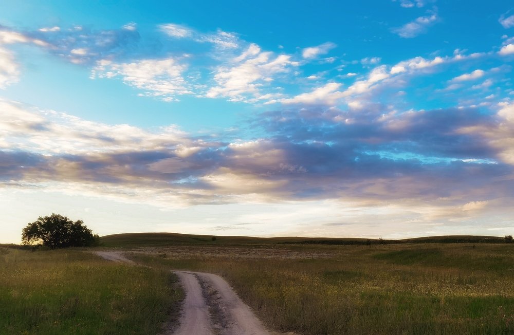 Photograph by Юлия Гречкина