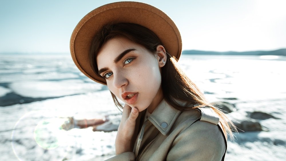 Photograph by Владимир Филин