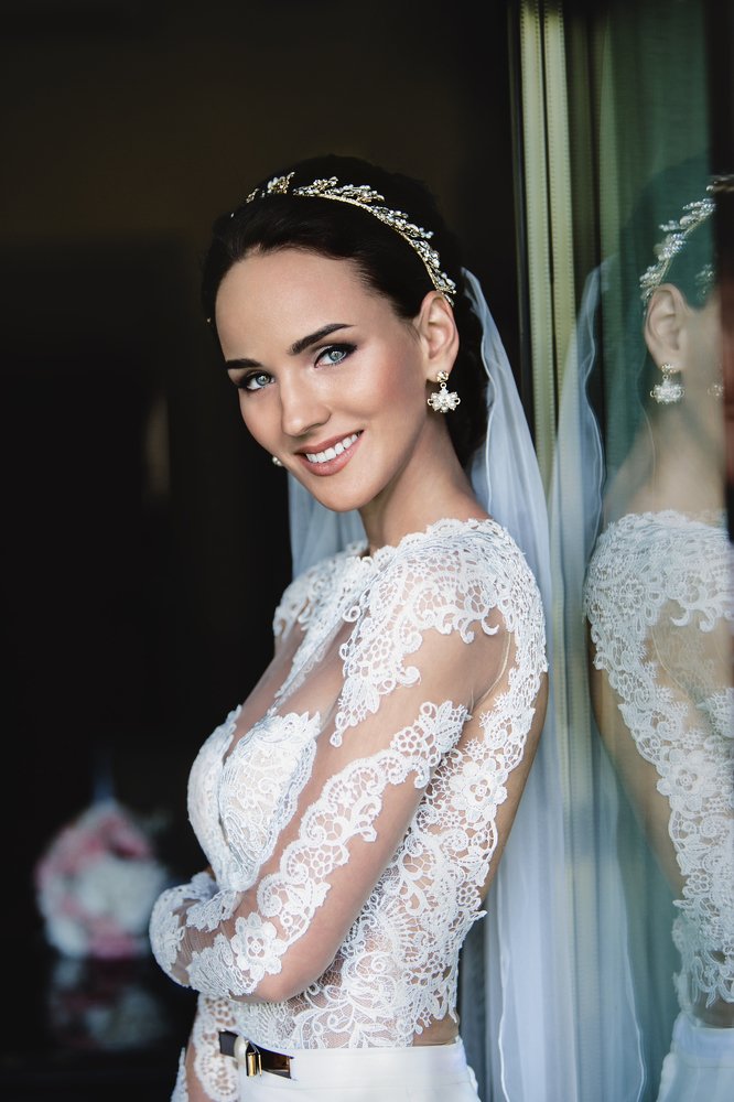 Photograph by Виктор Бабинцев