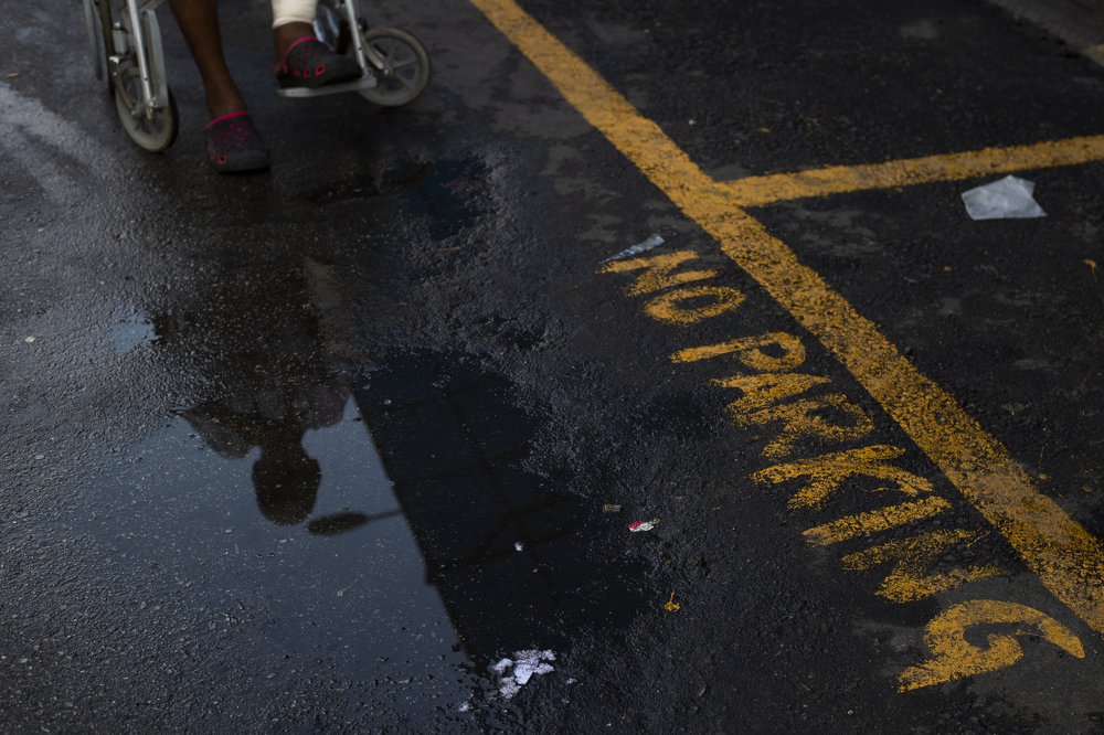 Photograph by lennon tan