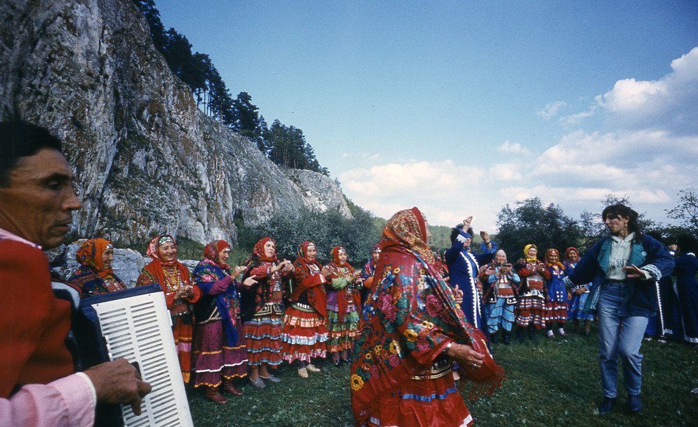 Photograph by петр чиков