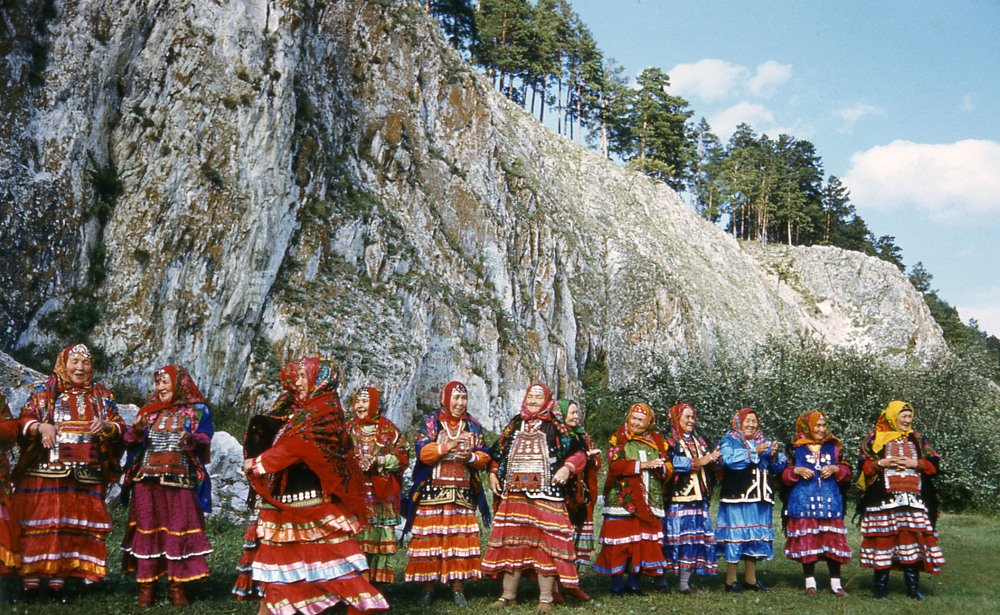 Photograph by петр чиков