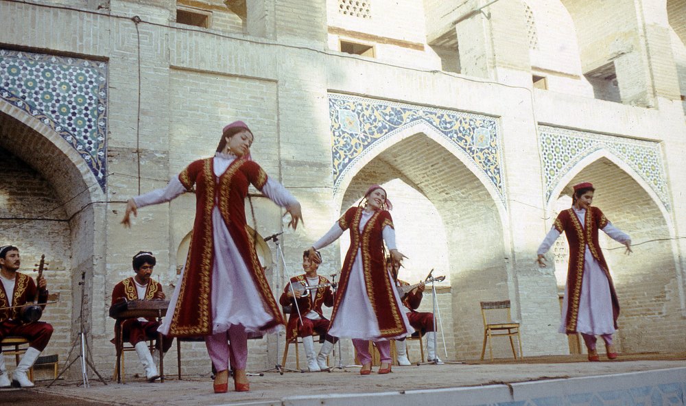 Photograph by петр чиков