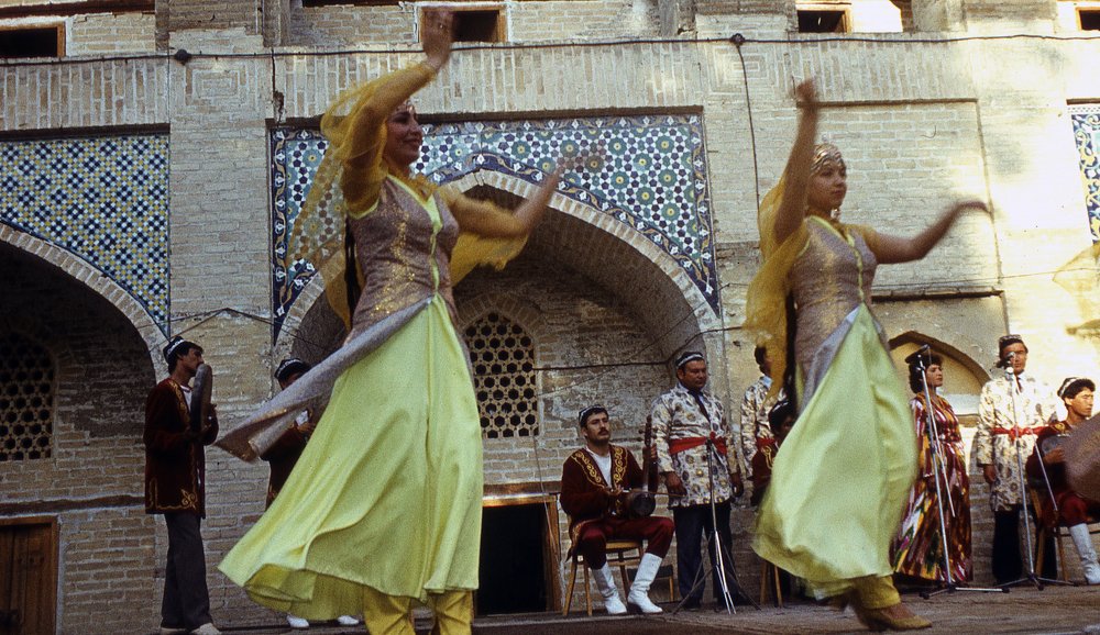 Photograph by петр чиков