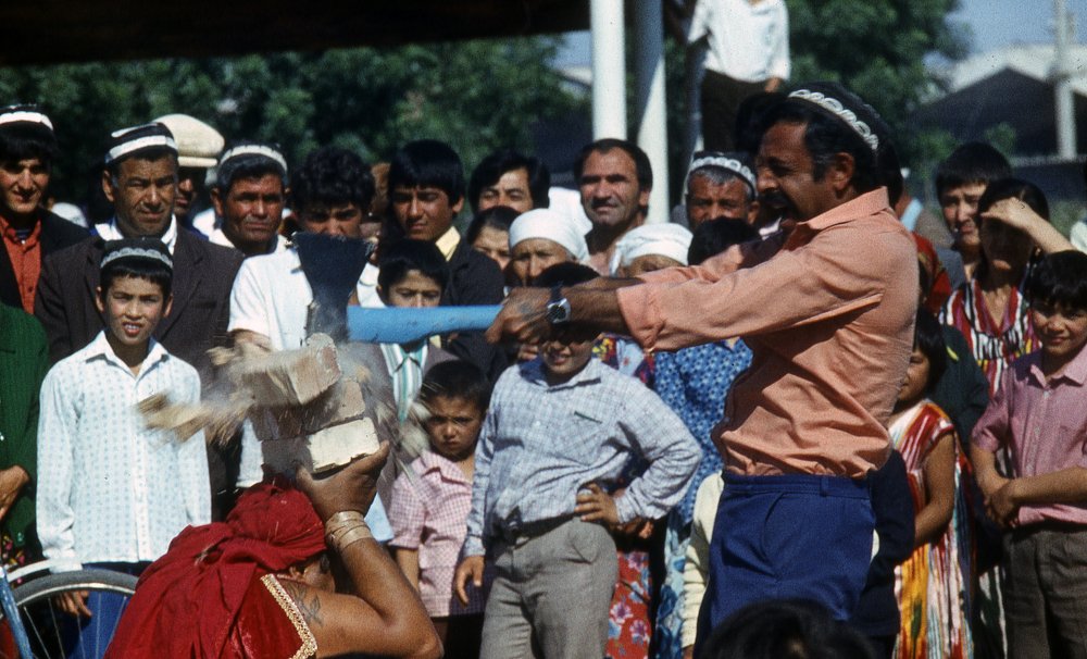 Photograph by петр чиков