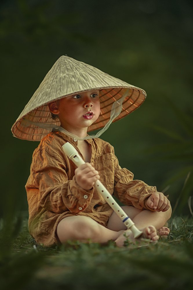 Photograph by Ксения Лысенкова