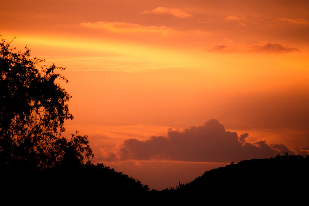 Photograph by Наталья Шёлкова