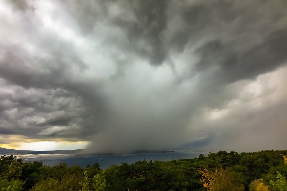 Photograph by Ivan Petricevic