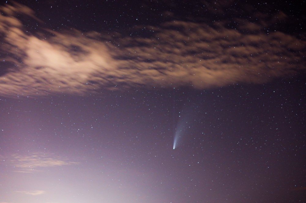 Photograph by Ivan Petricevic