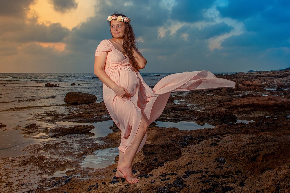 Photograph by Аркадий