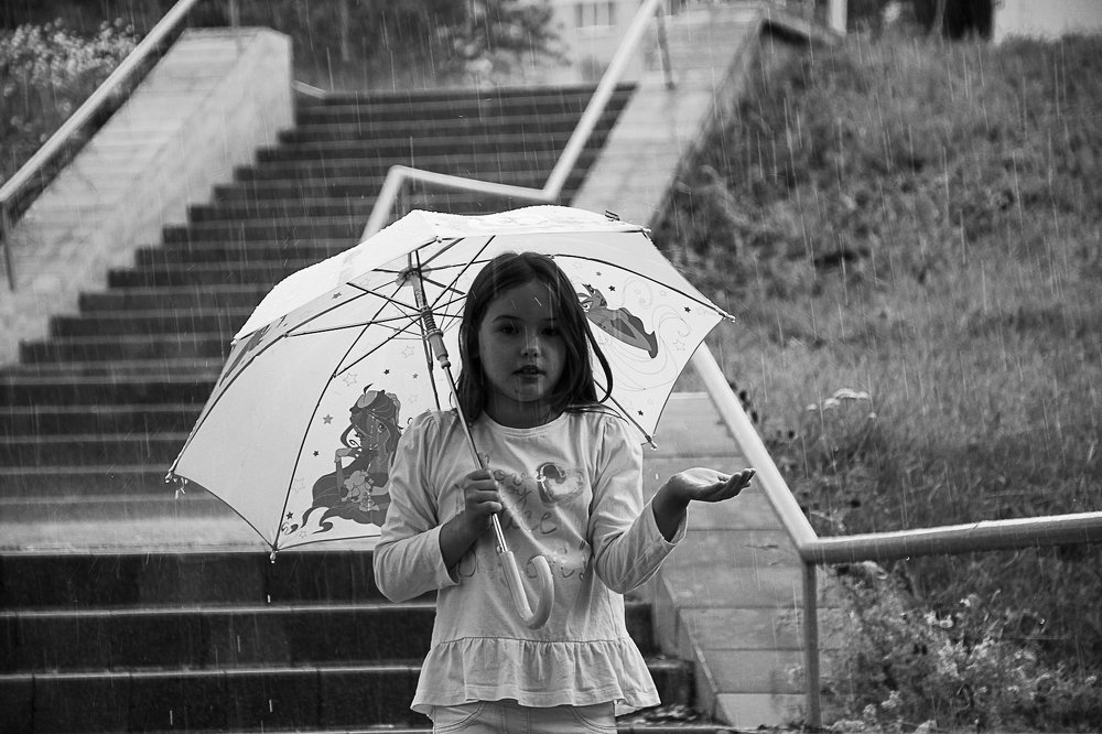 Photograph by Елена Стещенко