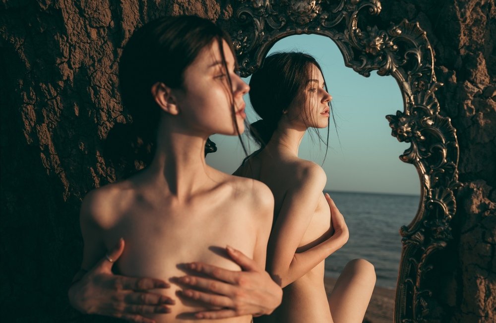 Photograph by Евгений Зеков