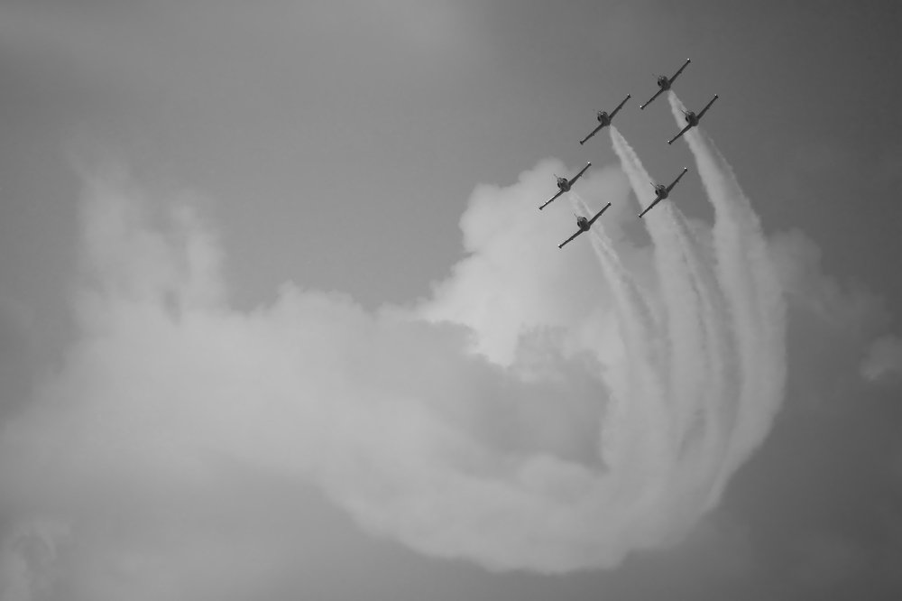 Photograph by Виталий