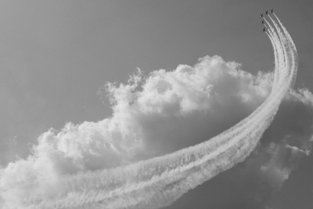 Photograph by Виталий