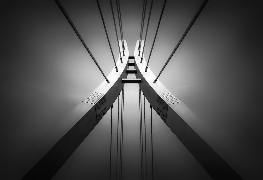 Understand my feelings