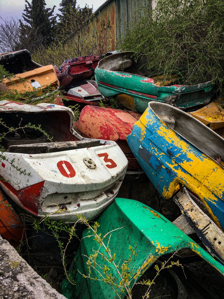 Photograph by Игорь Ляшко