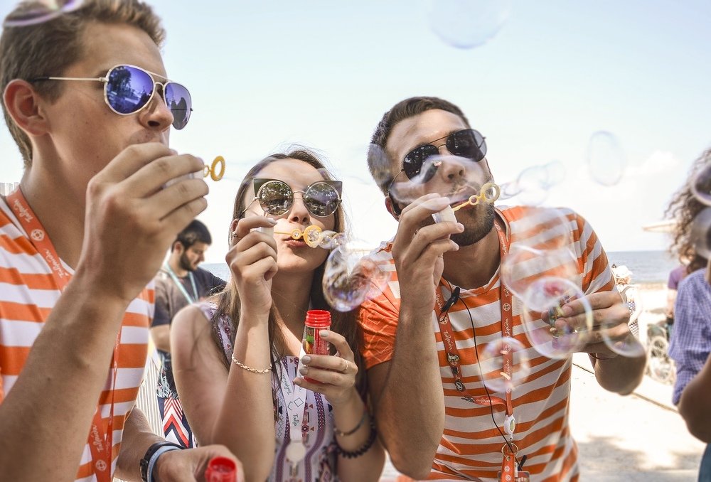 Photograph by Артемий Булатов