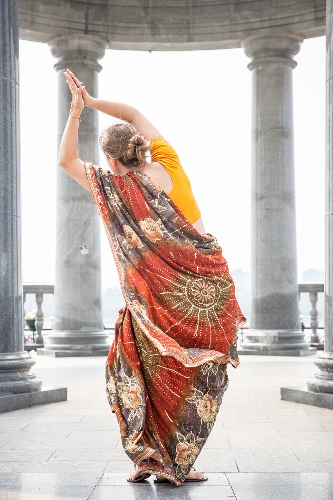 Photograph by Иванов Максим