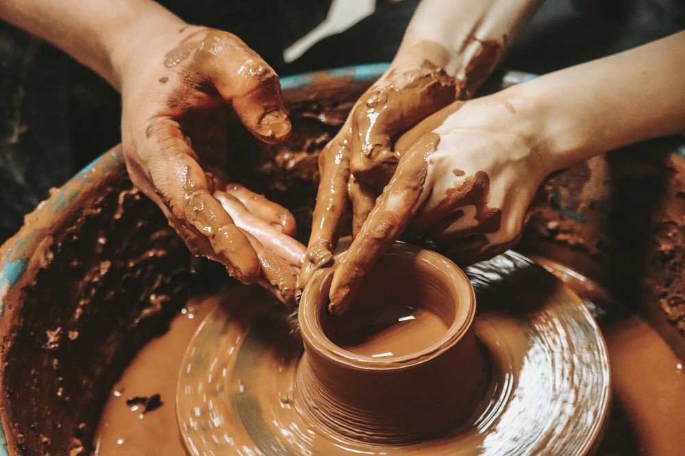 Photograph by Артемий Булатов