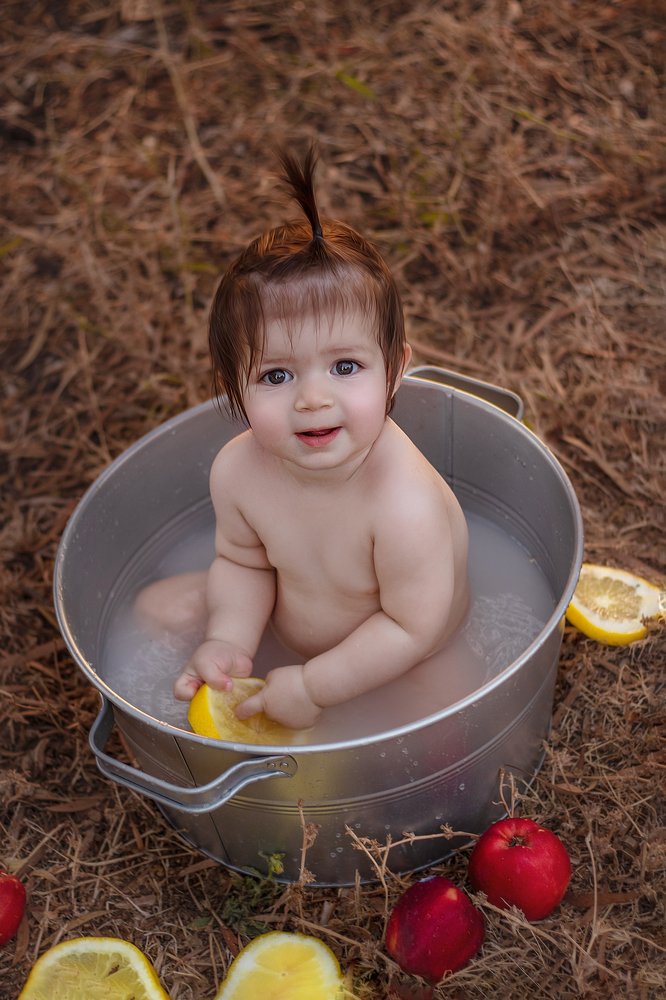 Photograph by Katya Kagan