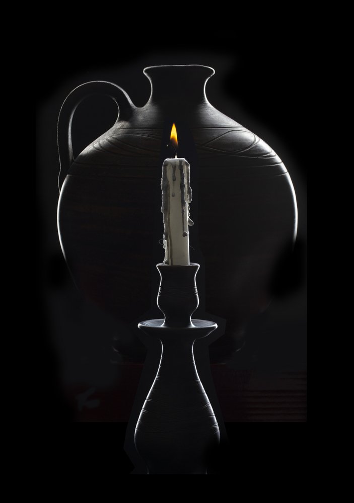 Photograph by Алексей Малышев