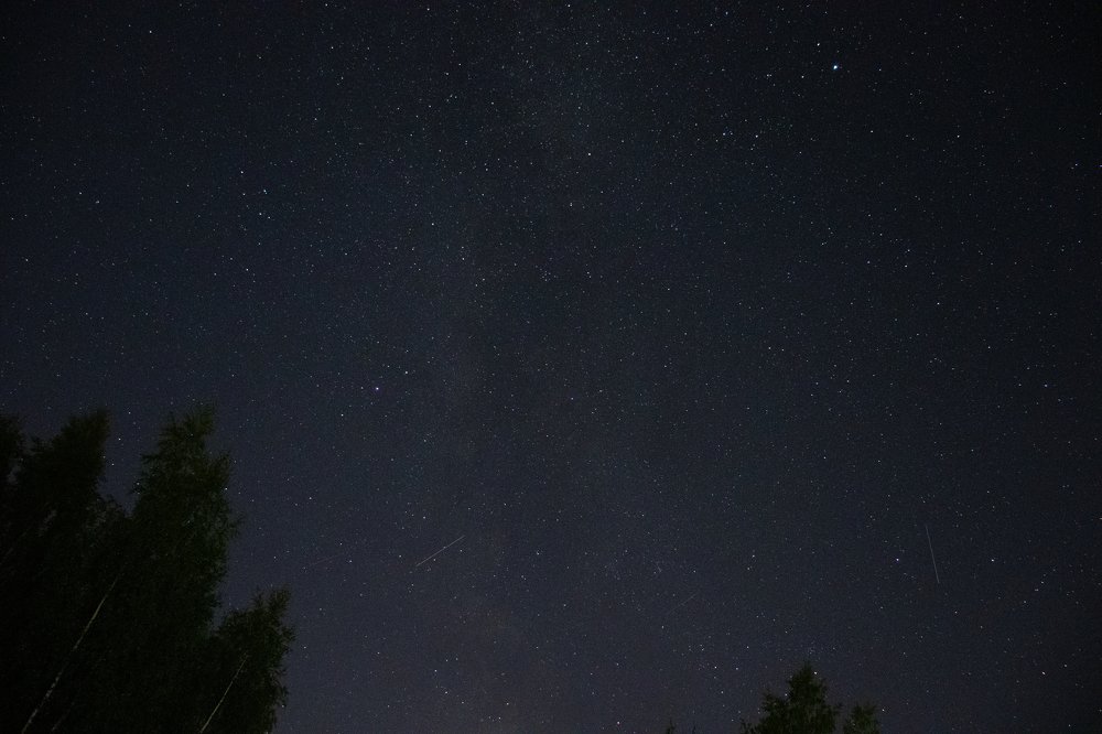 Photograph by Иван Смашной