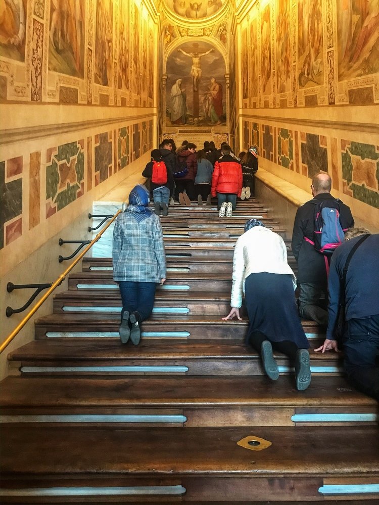 Photograph by Яна Лугинина