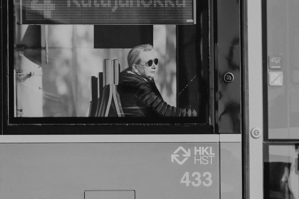 Photograph by Иван Смашной