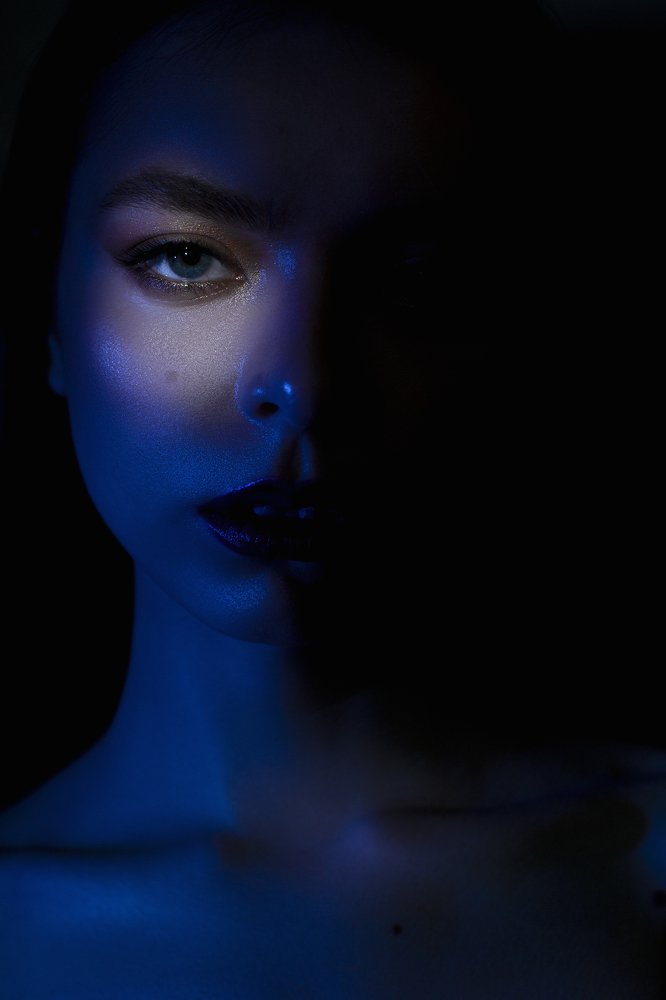 Photograph by Камилла Хасанова