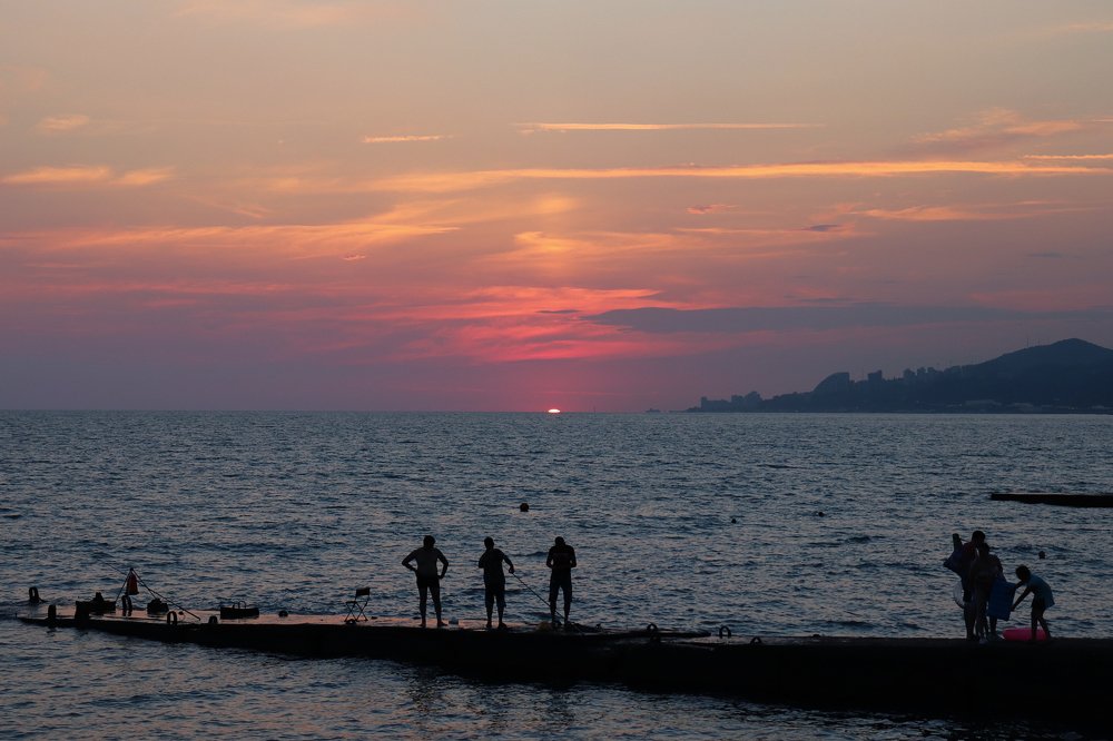 Photograph by Иван Смашной