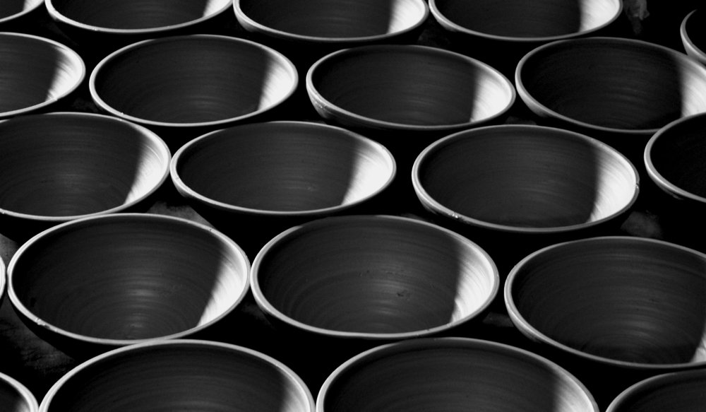 Fakhar  - Sel - Morooco