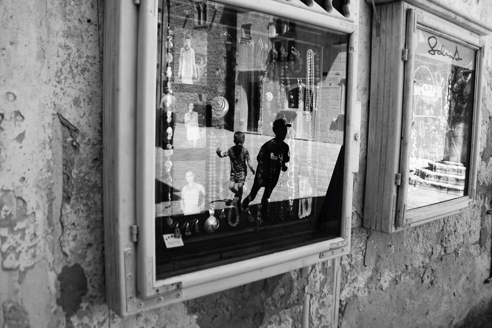 Photograph by Danylo Bedriy