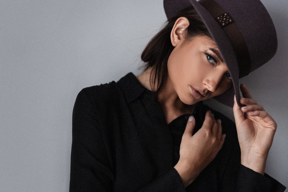 Photograph by Андрей Вечкензин