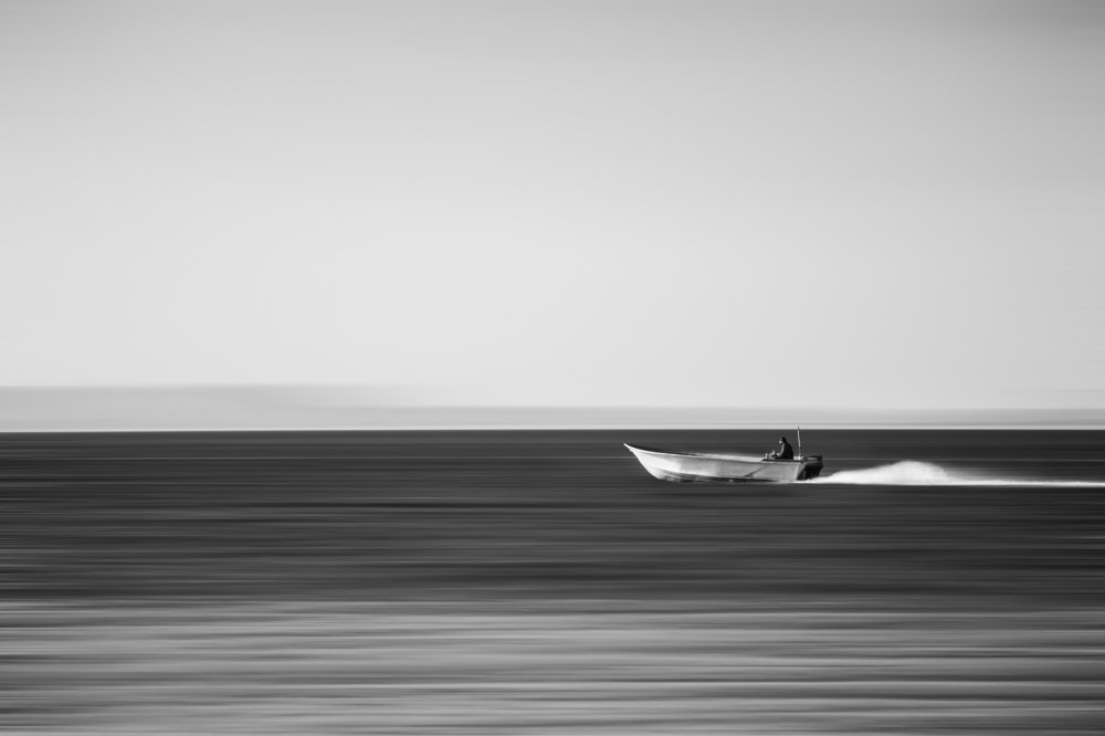 Photograph by Farshad Yazdankhah