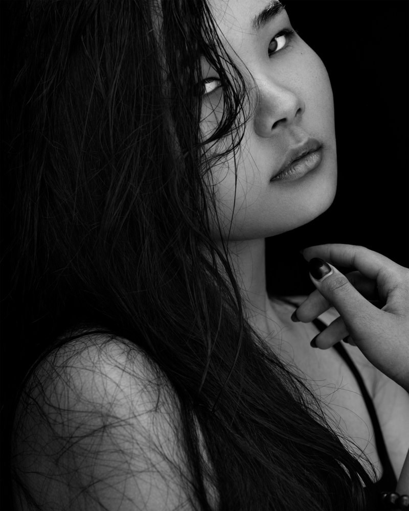 Photograph by Gary McGillivray-Birnie