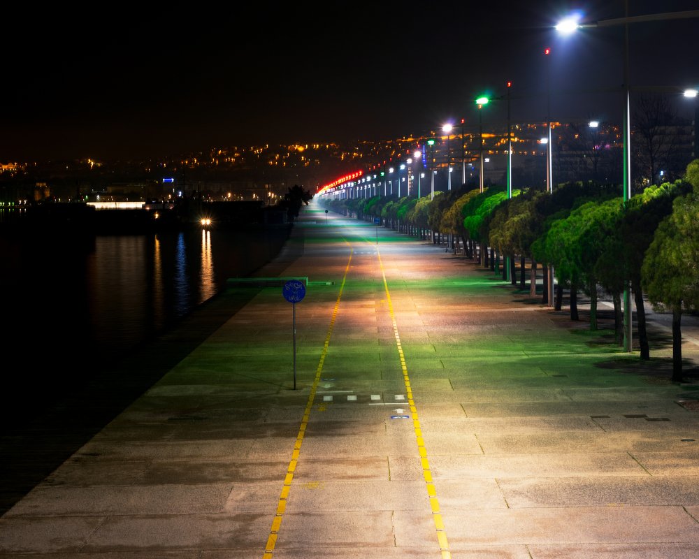 Photograph by Иван Потапов