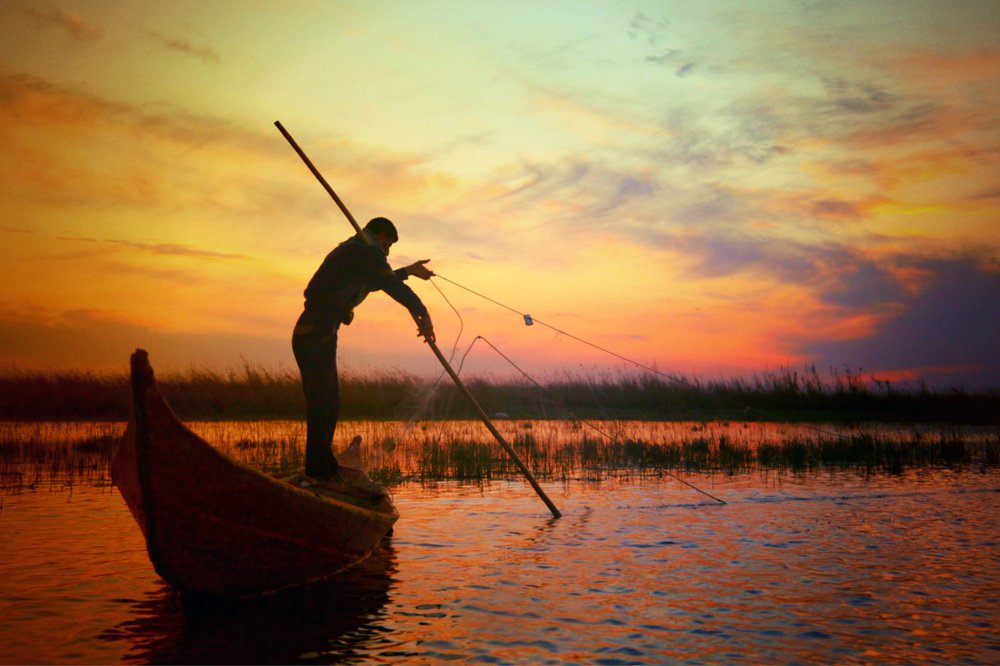 Photograph by Mohanad Aljammasi