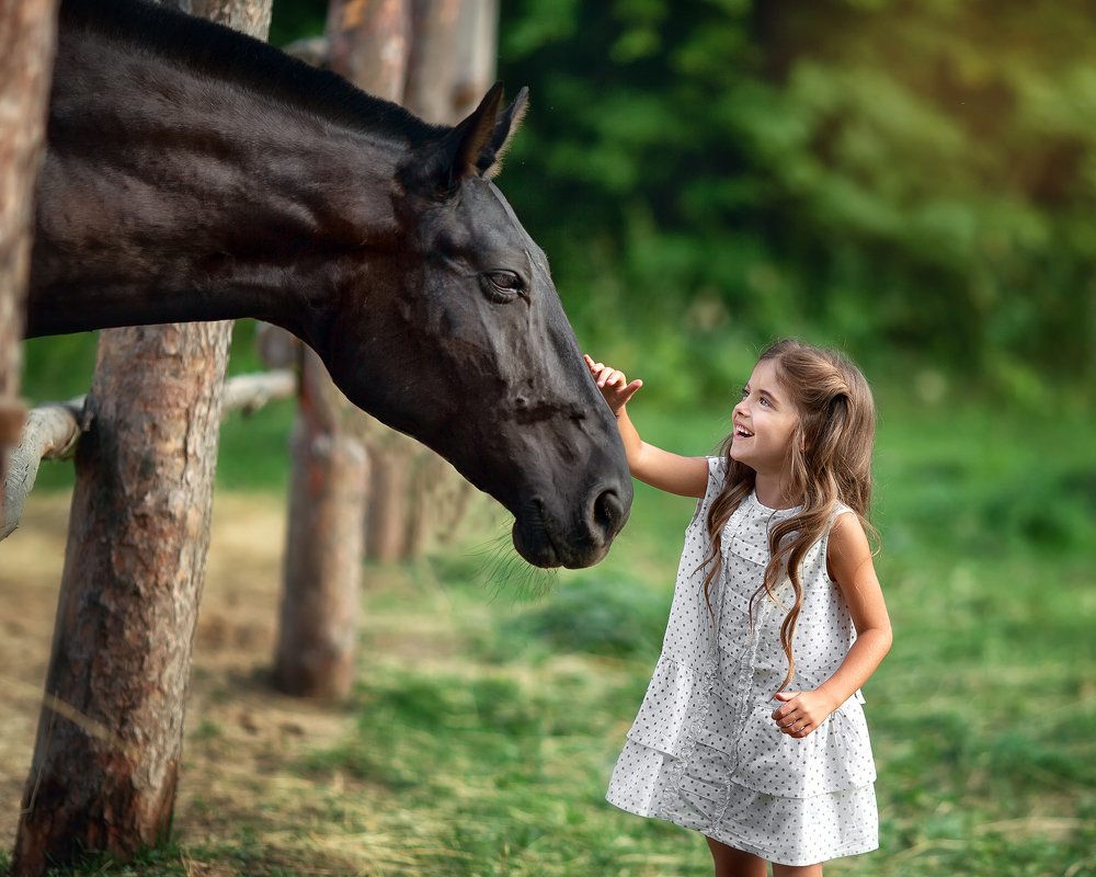Photograph by Бармина Анастасия