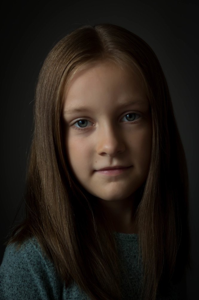 Photograph by Александр Швечихин