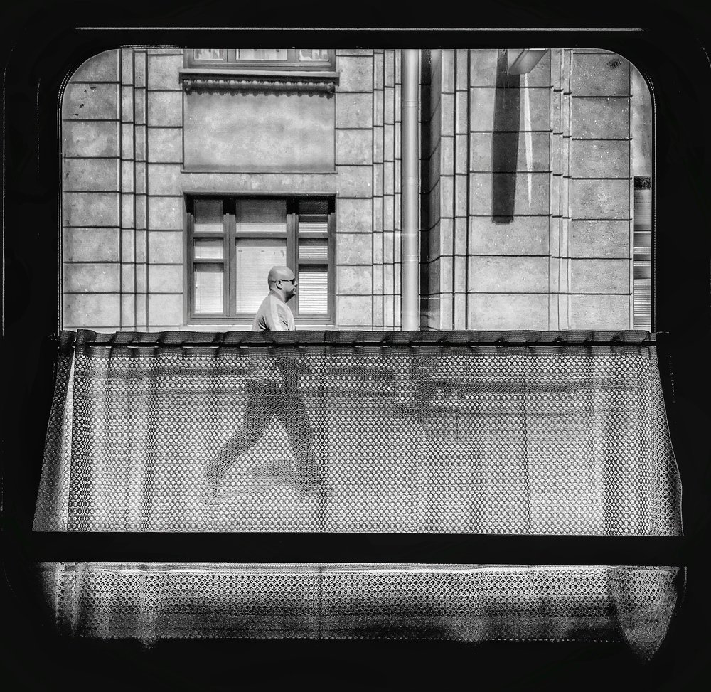 Photograph by Дмитрий Гришкевич