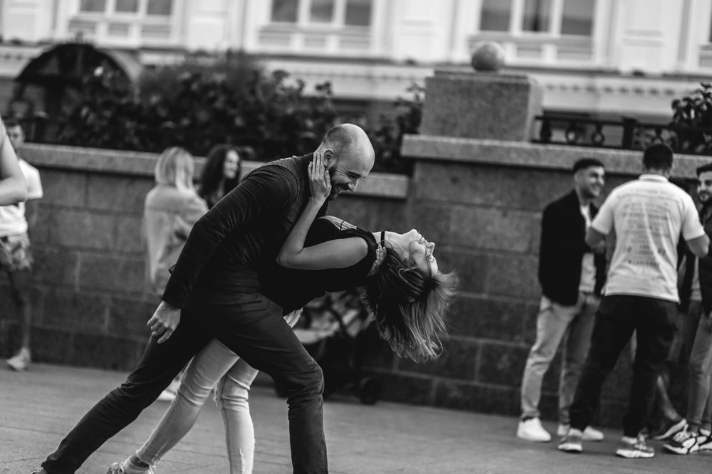 Photograph by Александр Петренко