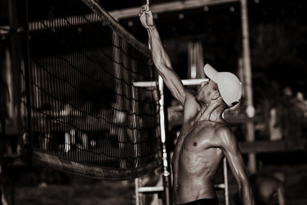 Photograph by Ольга Маркина