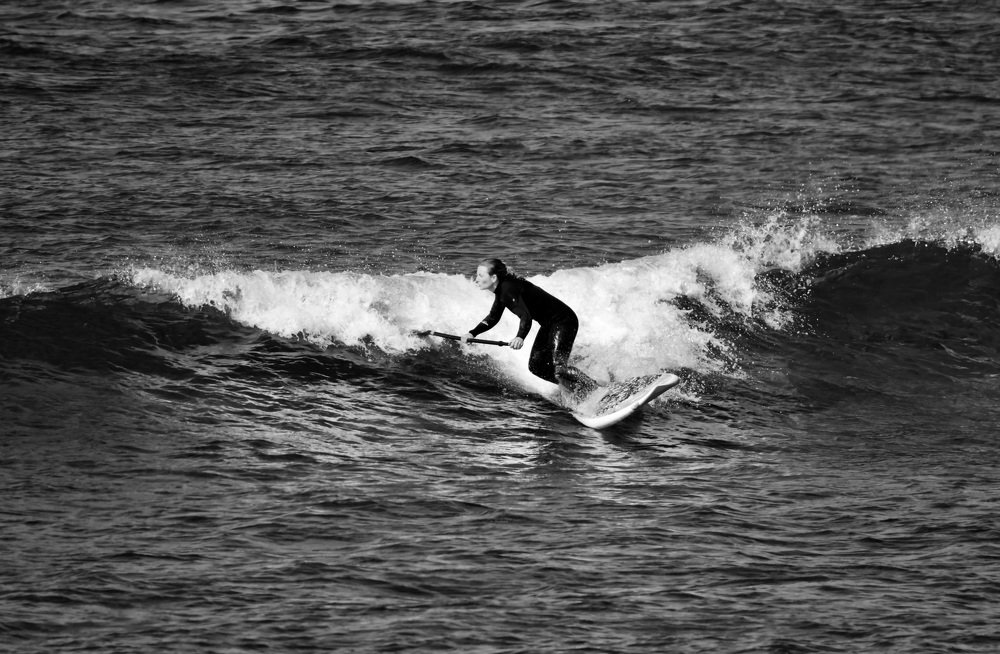 Photograph by Наталья Пирогова