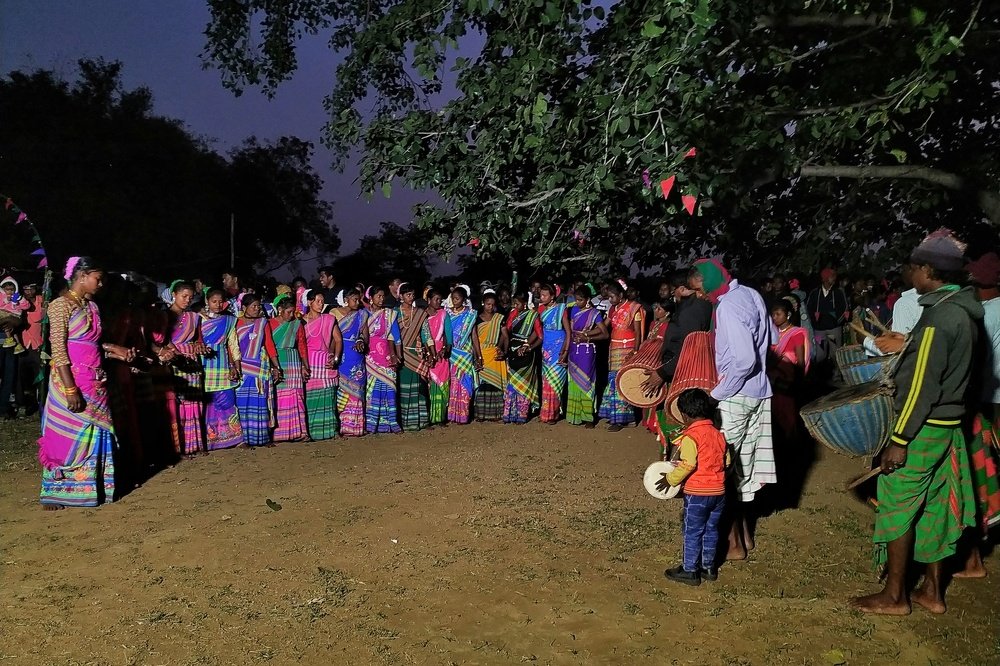 Фотография автора SK Shahbaj Ahmed