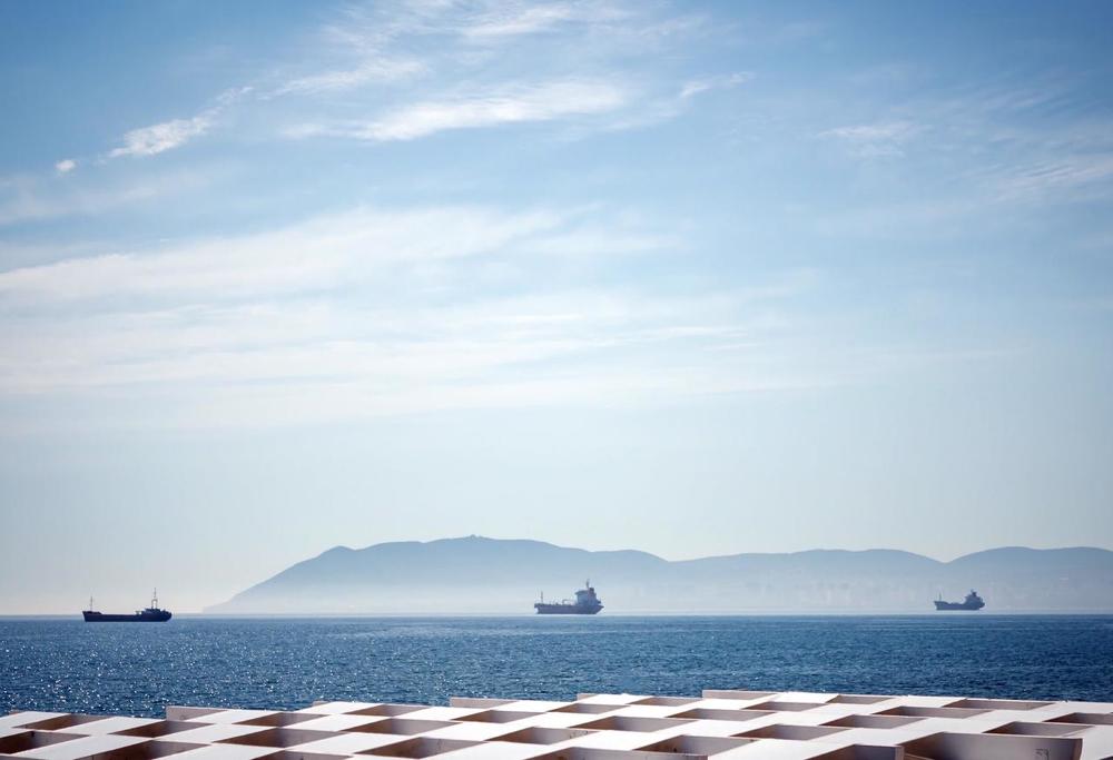 Кабардинка