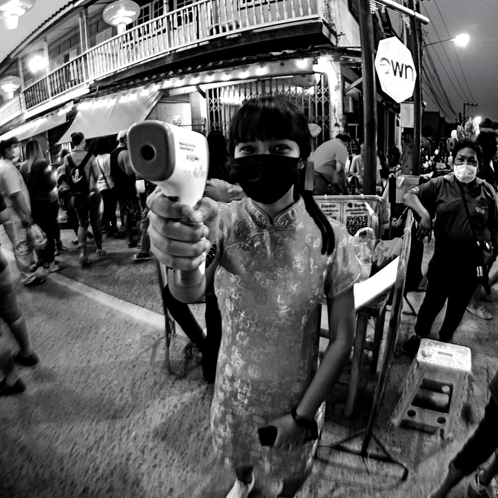 Photograph by Екатерина Санникова