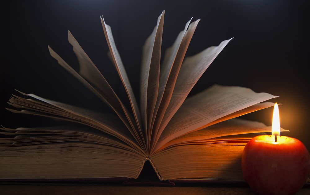 Photograph by Гусейнова (Власова) Надежда