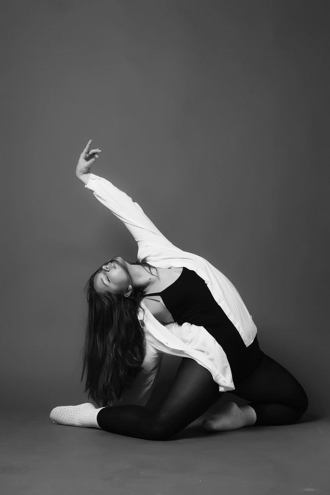 Photograph by Иван Комаров